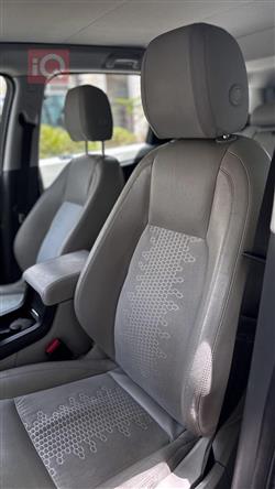 لاند ڕۆڤەر دیسکۆڤەری